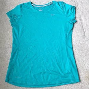 Nike Women’s Running Shirt
